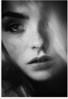 einer / ***