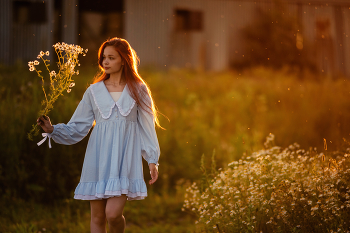 Lina / ***