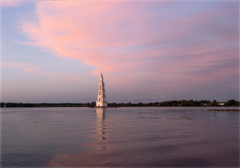 &nbsp; / https://irina-pro-photo.ru/kalyazin