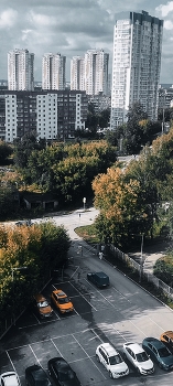 Russia_Perm_2025 / ***