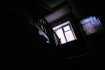 Fenster / ***