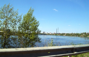 Neva / ***