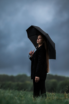 Sommer / ***