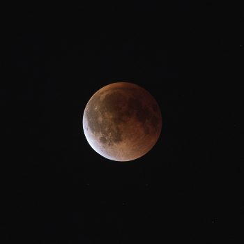 Mondfinsternis / ***