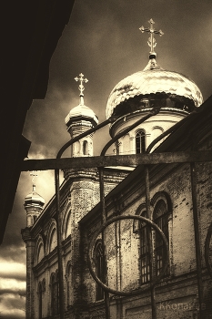 Glauben / ***