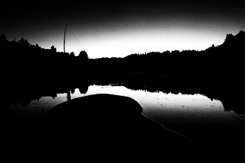 Leben rund um / ***