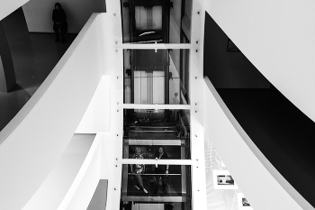 Floors / ***