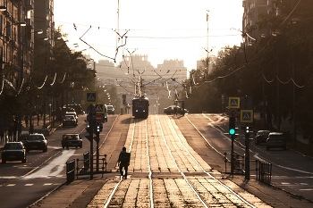 Golden slumber / ***