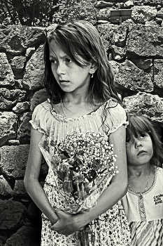 Schwestern / ***