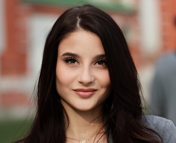 Diana / ***