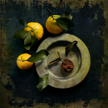 Abend / ***