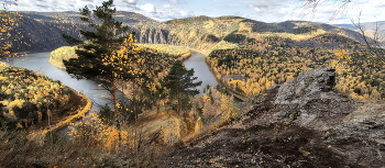 Taiga Herbst / ***