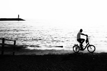 Richtung / ***