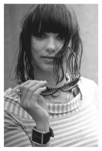 Natalia / http://dide.blog.tut.by/