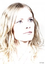 Lena - 2 / ***