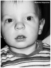 George / ***