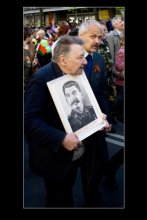Stalin voraus! / *********