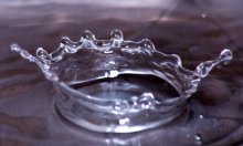 Drop / ******