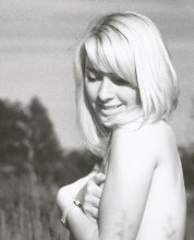 Marie / ***