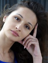 Nataly / ***