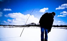 wind to lifes v.2 / wind to lifes v.2