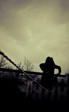 Einpressmörtel v Himmel / ***