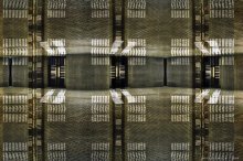 1-straight strenght / ***