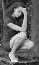 Myslitelnitsa)) / ***