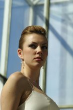 Modell / ***
