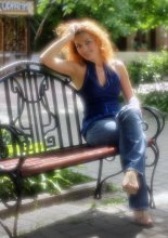 Muza)) / ***