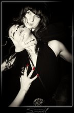 Passion / no comment