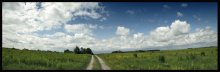 Feld 2 / )))))))))))))))))