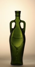 Glas / ***