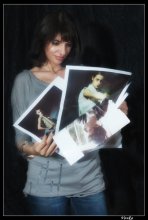Irina / ***
