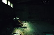 Dream ... / ***