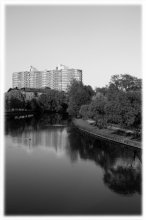 Minsk / ***