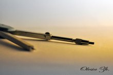Zirkel / ***