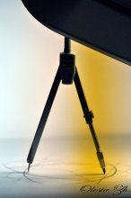 Zirkel / ***