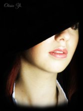Blick / ***