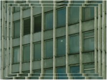 Windows-Universität / ***