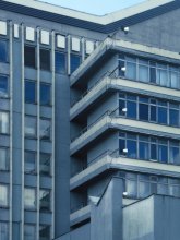 Windows universitea / ***