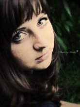 Irene / ***
