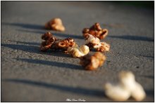 POP-corn / ***