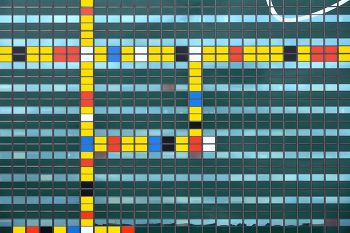 TETRIS / ***