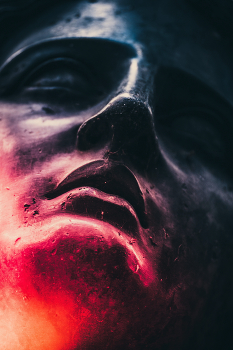 &nbsp; / No comments.