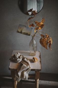 Herbst / ***