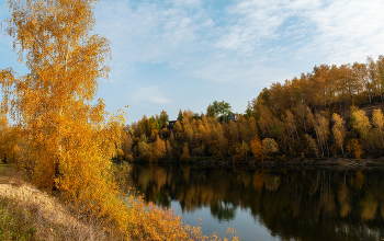 Herbst / ***