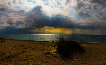 Waterscape / ***