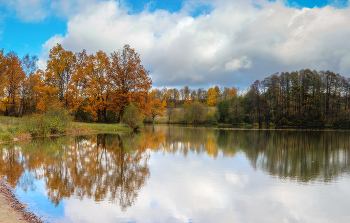 Herbst / ***
