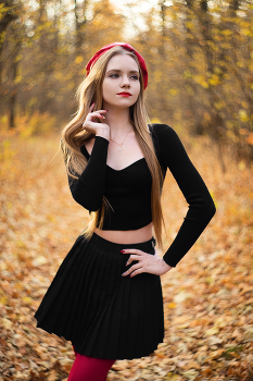 &nbsp; / ***